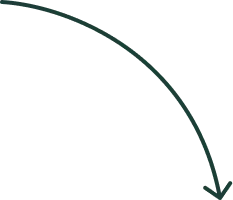 marketing arrow