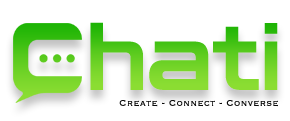 CHATI – Verified WhatsApp Business API Provider