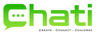 CHATI – Verified WhatsApp Business API Provider