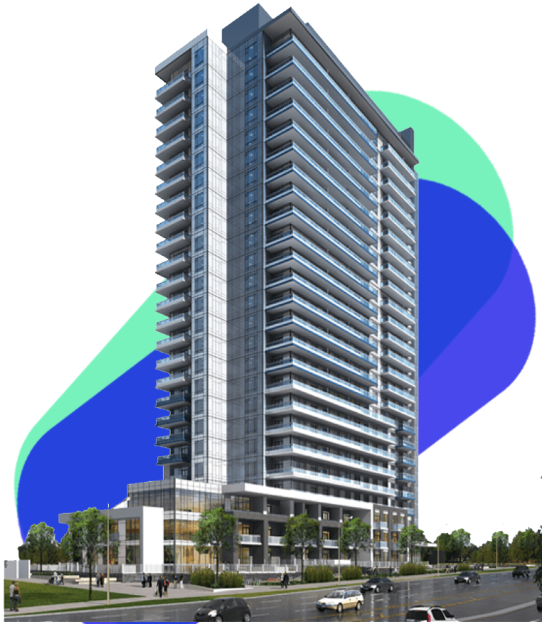 building realestate