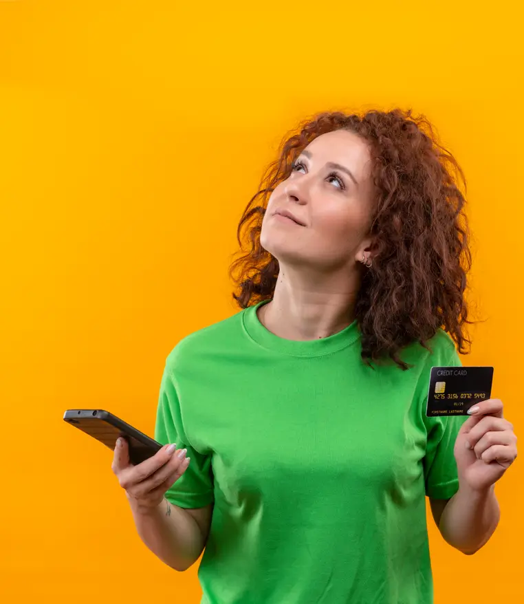 Whatsapp for ecommerce