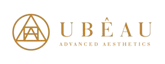 Ubeau-clinic