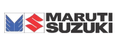 maruti suzuki