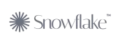 seo-logo-1.webp