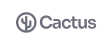 seo-logo-2.webp