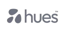 seo-logo-5.webp