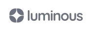 seo-logo-6.webp