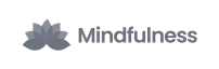 seo-logo-7.webp