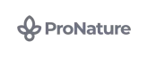 seo-logo-8.webp