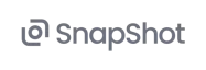 seo-logo-9.webp