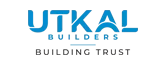utkal builder